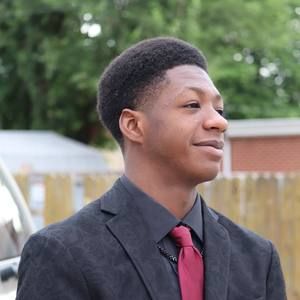 Meet your Posher, Tre